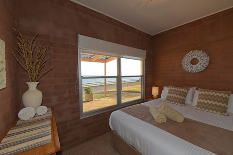 Cape View Cottage - Broome Tourism 1