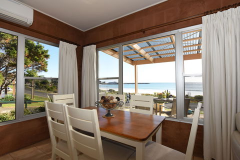 Cape View Cottage - Broome Tourism 2