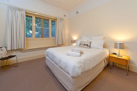 Central Crisp - Broome Tourism 2