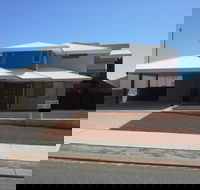 Cozzys Condo Luxury Beach House - Broome Tourism