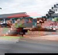 Crescent Motel - Broome Tourism