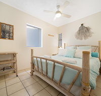 Cylinder Cove - Broome Tourism