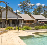 Dalwood Country Retreat - Broome Tourism