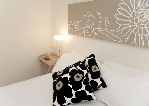 Driftwood House - Robe Retreats - Broome Tourism 1