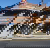 Family Hotel