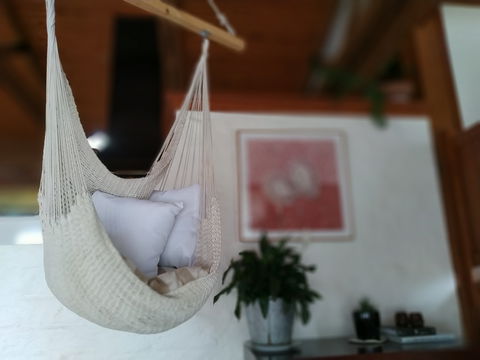 Fernhouse - Broome Tourism 1