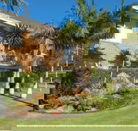 Gallipoli Court - Broome Tourism