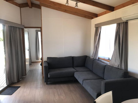 Great Western Villas - Broome Tourism 2