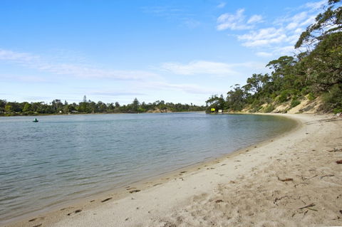 Haven Holiday Resort - Broome Tourism 2