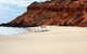 Herald Bight Camp At Francois Peron National Park - thumb 0