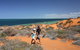 Herald Bight Camp At Francois Peron National Park - thumb 2