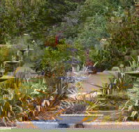 Highland Caravan Park - Broome Tourism