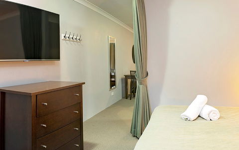 Horizons 418 - Broome Tourism 1