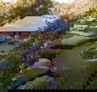 Jacob's Estate Cottage - Broome Tourism