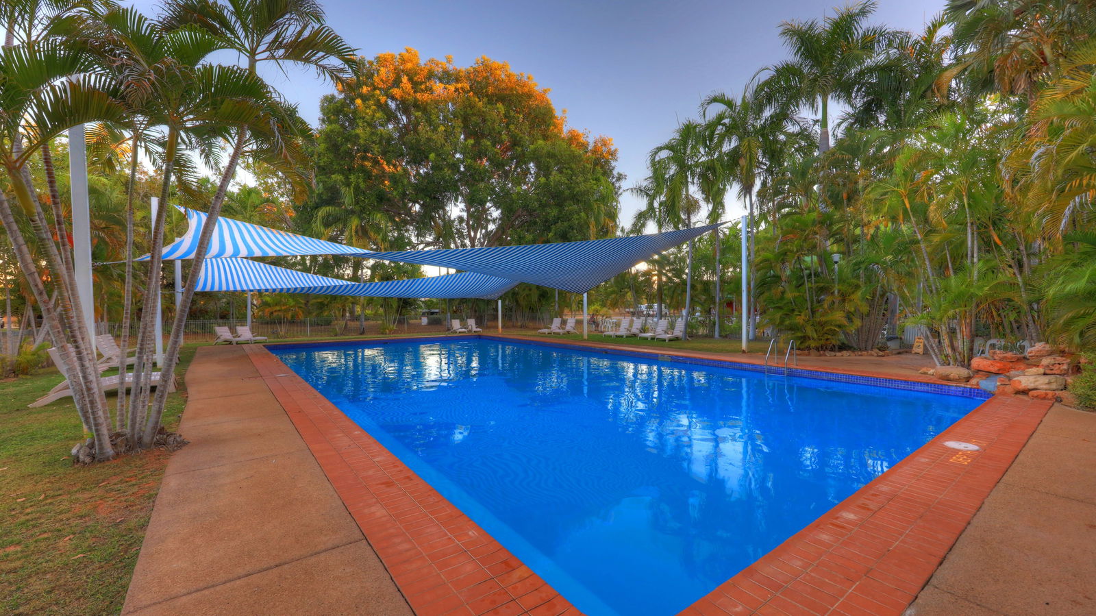 Cossack NT Broome Tourism
