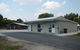 Keith Caravan Park Inc. - thumb 1