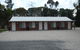 Keith Caravan Park Inc. - thumb 2
