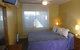 Kiewa View - thumb 1