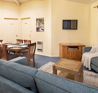Leo's Cottage - Broome Tourism