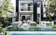Luxico - Harbourside Retreat - thumb 0