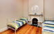 Maeville Cottage - thumb 1