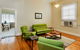 Maeville Cottage - thumb 2
