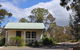 Maldon Caravan And Camping Park - thumb 0