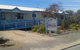 Marion Bay Holiday Villas - thumb 1