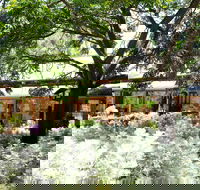 Marananga Cottages - Broome Tourism