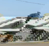 Merewether Beach House B and B - Broome Tourism