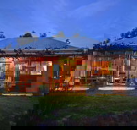 Minko Farmstay - Broome Tourism