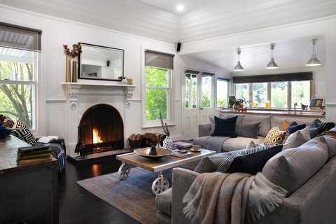 Mount Olive - Broome Tourism 0