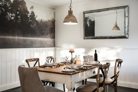 Mount Olive - Broome Tourism 1