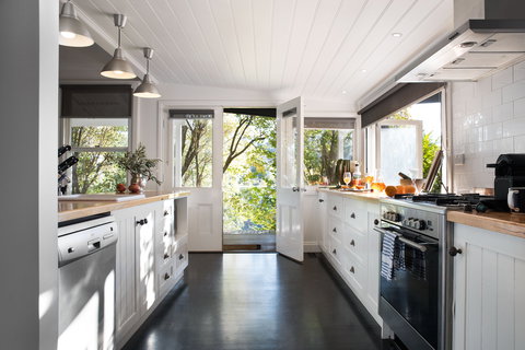 Mount Olive - Broome Tourism 2