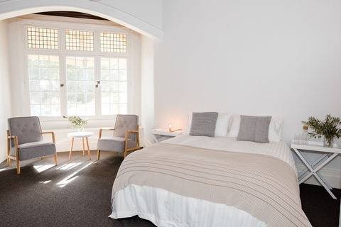 Mount Ophir Estate - The Residence - Broome Tourism 1