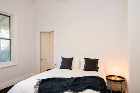 Mount Ophir Estate - The Residence - Broome Tourism 2