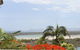 Nambucca Beach House - thumb 0