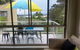Nambucca Beach House - thumb 1