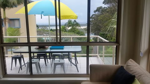 Nambucca Beach House - Broome Tourism 1