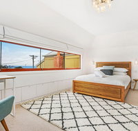 Newcastle Executive Homes - Oceanview Terrace - Broome Tourism