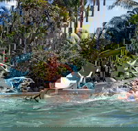 NRMA Darlington Beach Holiday Resort - Broome Tourism