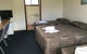 Palm Valley Motel And Home Village - thumb 0