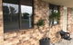 Palm Valley Motel And Home Village - thumb 2