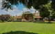 Petersons Guesthouse And Winery - thumb 0