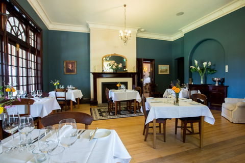 Petersons Guesthouse And Winery - Broome Tourism 2