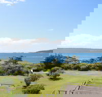 Promenade 12 - Broome Tourism