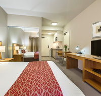 Quest Gladstone - Broome Tourism