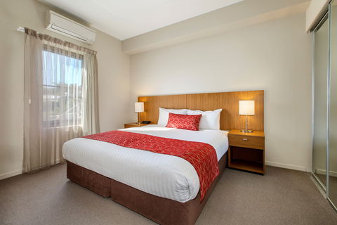 Quest Gladstone - Broome Tourism 1