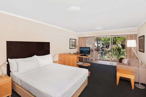 Quest Manly - Broome Tourism 1