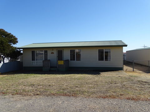 Ramsay Retreat - Broome Tourism 0